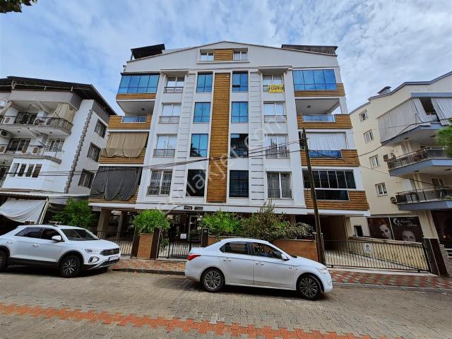 Girne, Aydin içerisinde satılık mülk