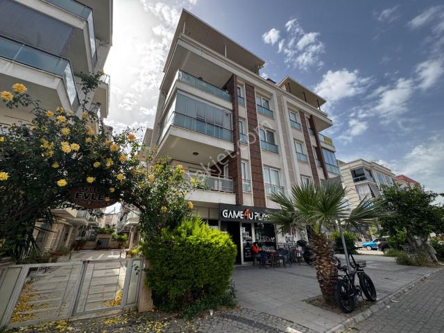 Girne, Aydin içerisinde satılık mülk