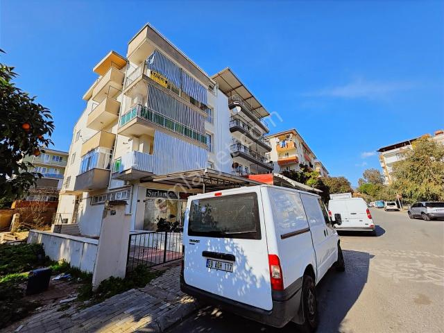 Girne, Aydin içerisinde satılık mülk