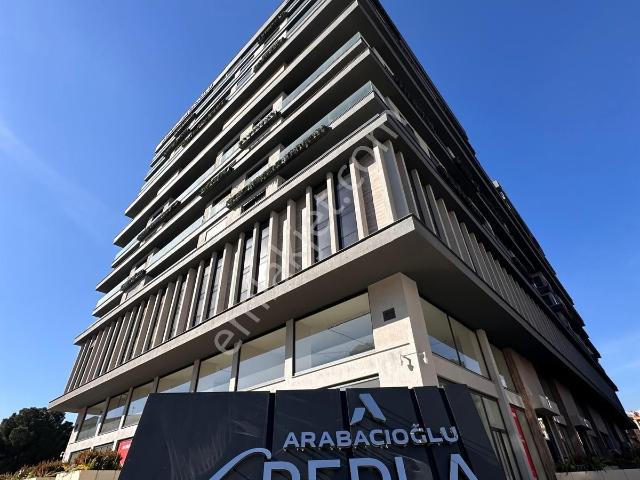 Aydin içerisinde satılık Residence