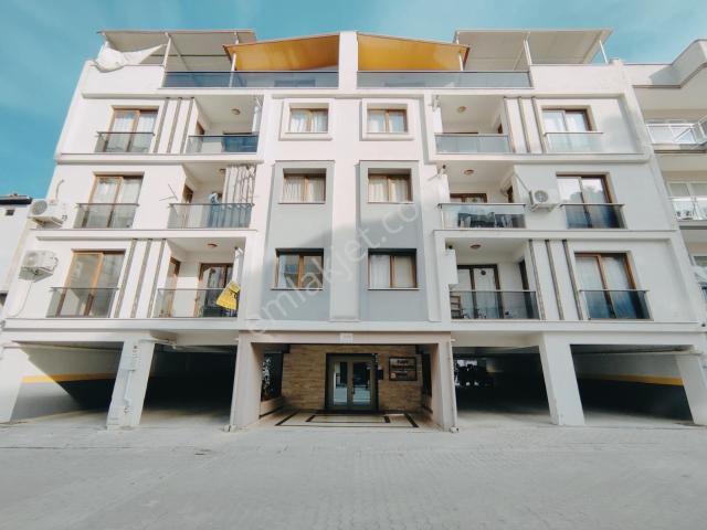 Aydın, Efeler içerisinde satılık mülk