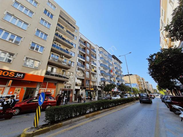Aydin içerisinde kiralık mülk