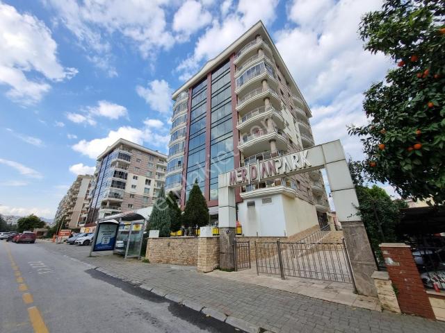 Aydın Merkez, Aydin içerisinde satılık mülk