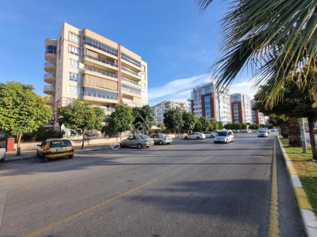 Aydın Merkez, Aydin içerisinde satılık Dükkan