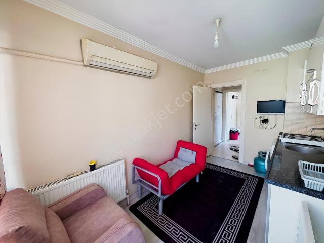 Aydin içerisinde kiralık mülk
