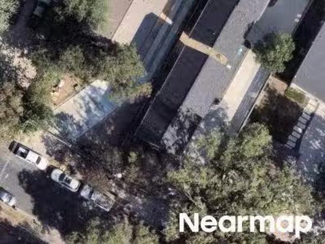 House for sale in Austin