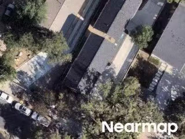 House for sale in Austin