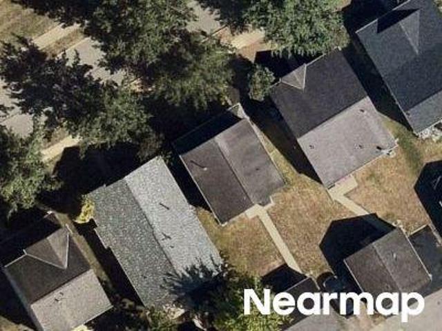 Condo for sale in Columbus, Ohio