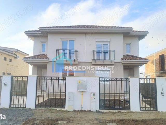 Casă vânzări