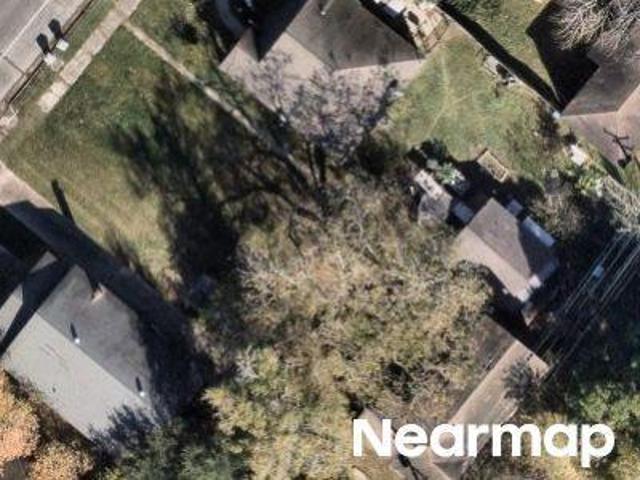House for sale in Jefferson, Texas