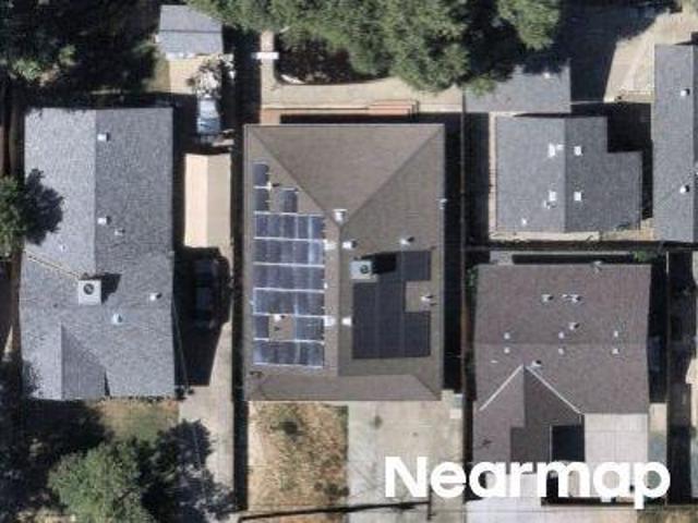 House for sale in Yolo, California