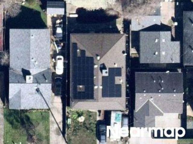 House for sale in Yolo, California