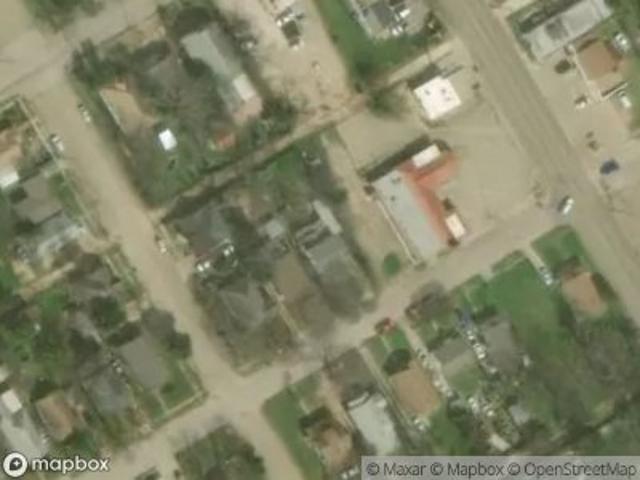 House for sale in Waco, Texas