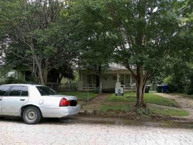 House for sale in Waco