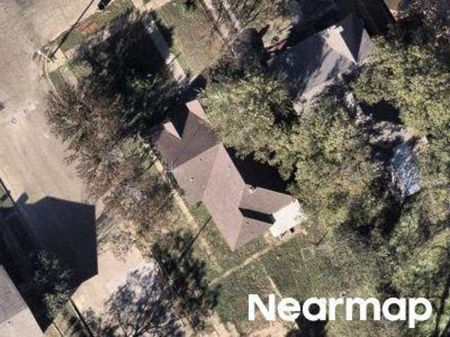 House for sale in Waco, Texas