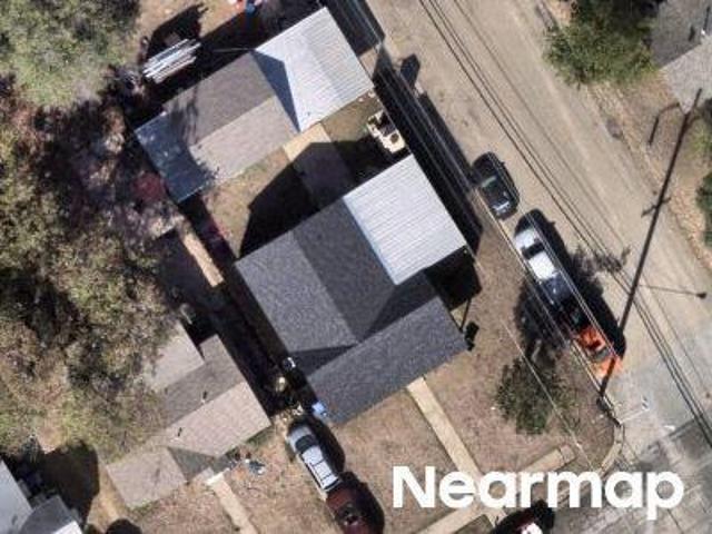 House for sale in Waco, Texas