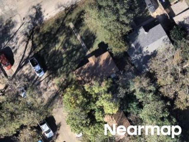 House for sale in Waco, Texas