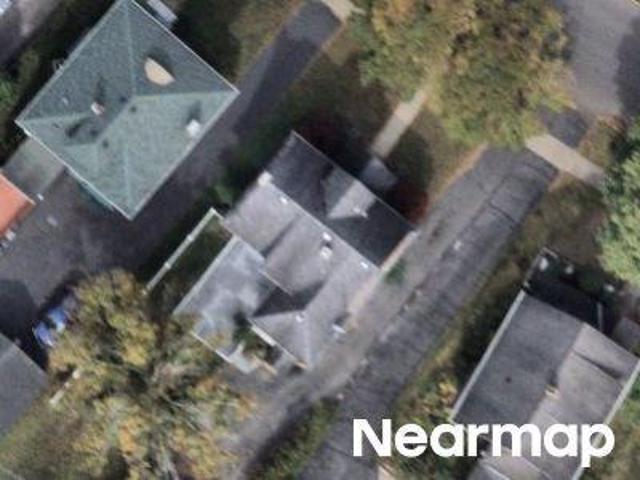 House for sale in Oneida, New York