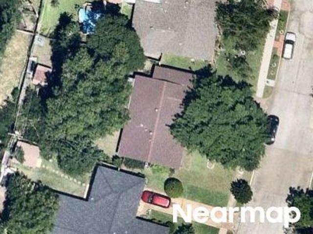 House for sale in Grand Prairie, Dallas County