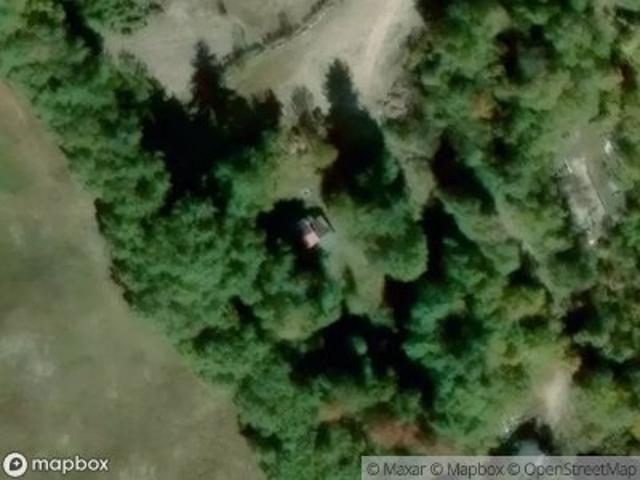 House for sale in Waterford, Maine