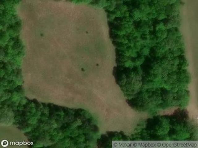 Property for sale in Ark