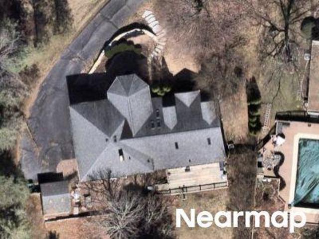 House for sale in Michigan