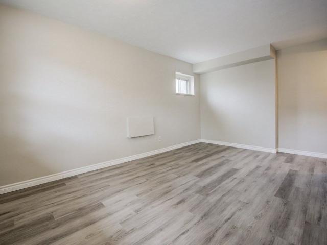 Apartment for rent in Ancaster, Ontario
