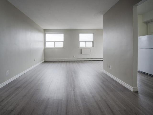 Apartment for rent in Gibson, Hamilton