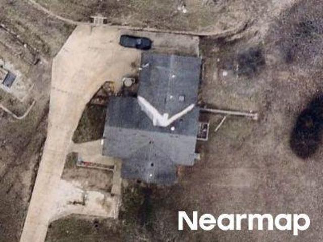 Property for sale in Gravois Mills, Missouri