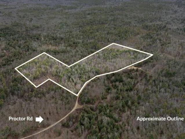 Land for sale in Biddeford, Maine