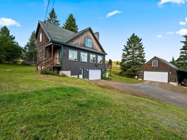 House for sale in Rangeley, Franklin County