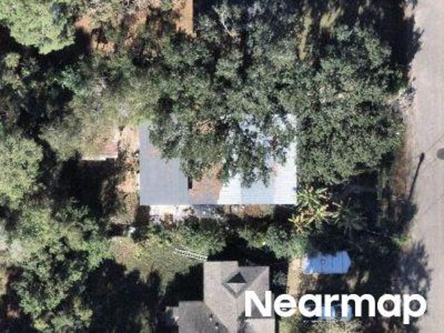 House for sale in Tallahassee, Florida