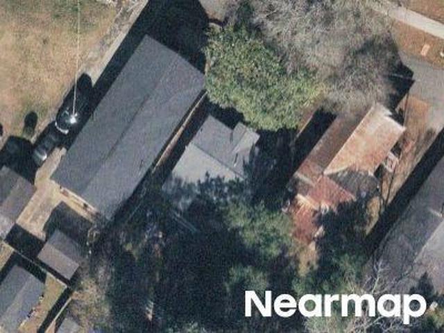 House for sale in Dorchester, South Carolina