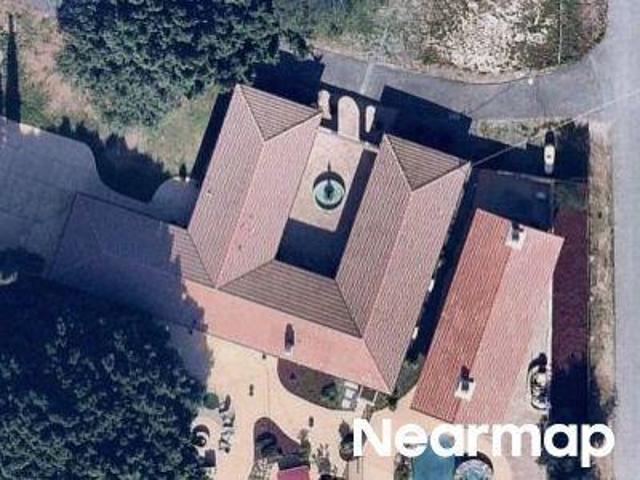 House for sale in Jamul, California