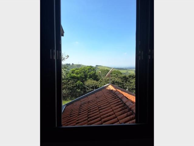 Casa aluguel em Região Imediata de São José dos Campos, Região Metropolitana do Vale do Paraíba e Litoral Norte