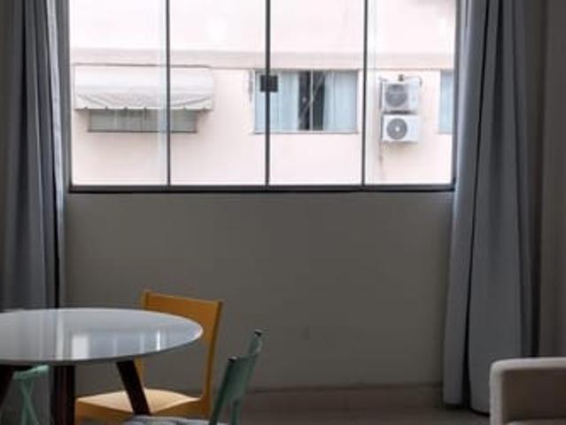 Apartamento aluguel em Região Geográfica Imediata de Cuiabá, Região Metropolitana do Vale do Rio Cuiabá