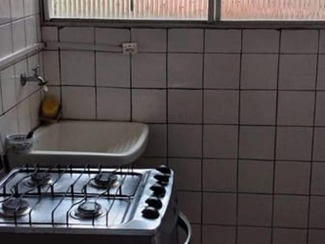 Apartamento aluguel em Região Geográfica Imediata de Cuiabá, Região Metropolitana do Vale do Rio Cuiabá