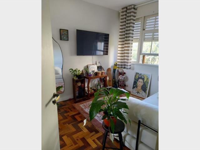 Apartamento aluguel em Região Geográfica Imediata de Porto Alegre, Região Metropolitana de Porto Alegre