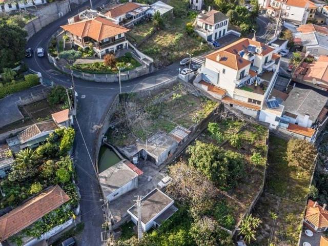 Apartamento venda em Azenha, Santa Cruz