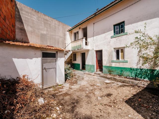 Casa venda em Ereira, Montemor-o-Velho