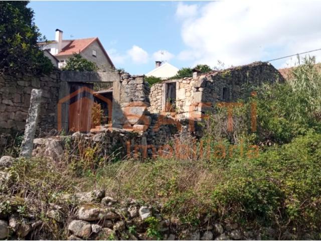 Casa venda em Monção, Viana Do Castelo