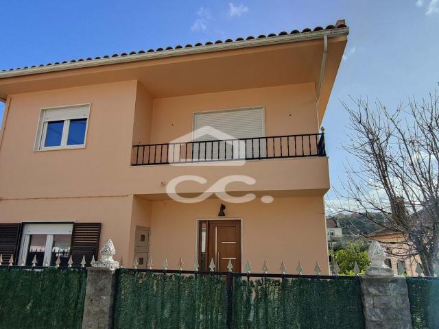 Casa venda em Odivelas, Lisboa