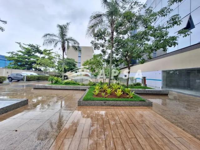Ponto Comercial aluguel em Região Geográfica Imediata do Rio de Janeiro, Região Metropolitana do Rio de Janeiro