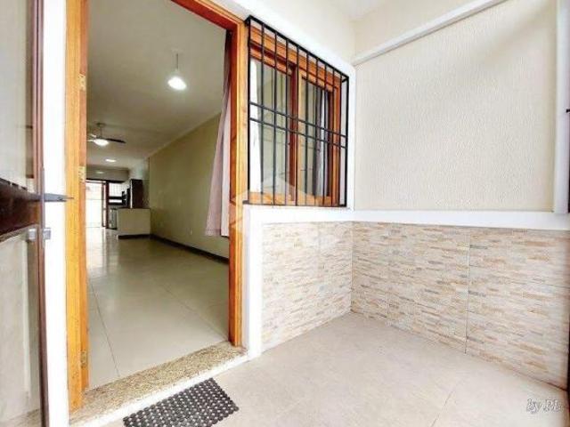 Casa venda em Região Geográfica Imediata de Porto Alegre, Região Metropolitana de Porto Alegre