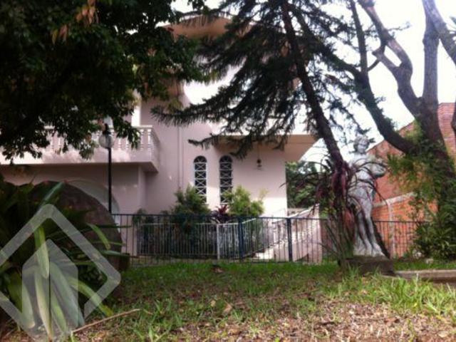 Casa venda em Região Geográfica Imediata de Porto Alegre, Região Metropolitana de Porto Alegre