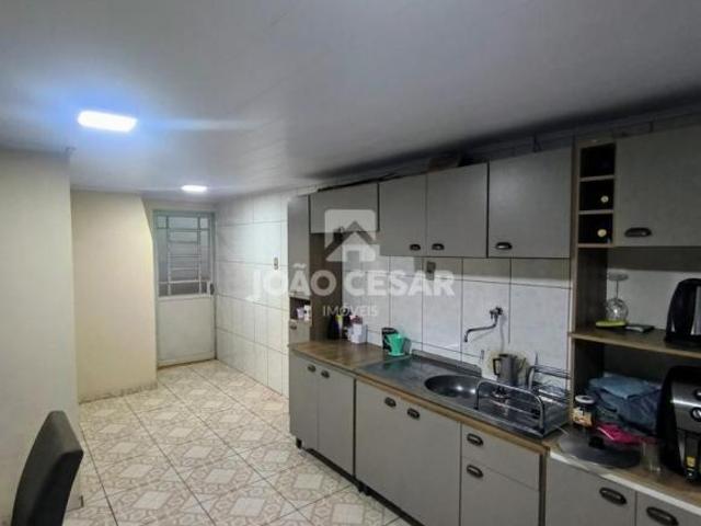Casa venda em Região Geográfica Imediata de Lagoa Vermelha, Lagoa Vermelha