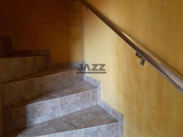 Casa venda em Região Imediata de São José dos Campos, Região Metropolitana do Vale do Paraíba e Litoral Norte