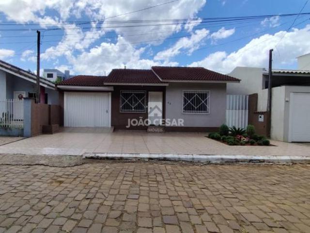 Casa venda em Região Geográfica Imediata de Lagoa Vermelha, Lagoa Vermelha