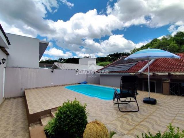 Casa venda em Região Geográfica Imediata de Lagoa Vermelha, Lagoa Vermelha