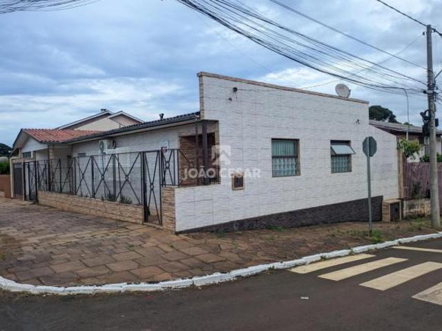 Casa venda em Região Geográfica Imediata de Lagoa Vermelha, Lagoa Vermelha